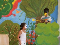 Buchstabenfest 2014
17.07.2014
2014-07-17_Buchstabenfest