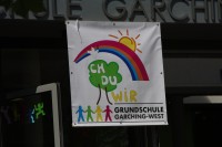 Grundschule Garching West

GrundschuleWest
