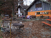 Hofstätter See
2010
2010-11-07_Hofstaetter_See