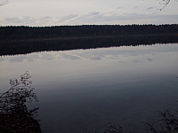 07.11.2010 17:14:25
Hofstätter See
Garchinger Umland
Garchinger.de