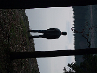 07.11.2010 17:20:37
Hofstätter See
Garchinger Umland
Garchinger.de