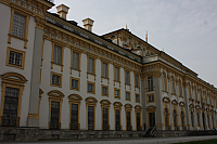 01.05.2013 17:06:36
Oberschleißheim
Garchinger Umland
Garchinger.de