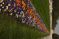 01.05.2013 17:08:48
Oberschleißheim
Garchinger Umland
Garchinger.de