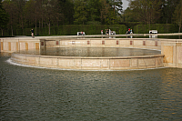 01.05.2013 17:12:04
Oberschleißheim
Garchinger Umland
Garchinger.de