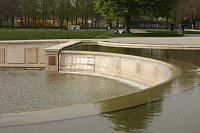 01.05.2013 17:13:43
Oberschleißheim
Garchinger Umland
Garchinger.de