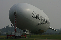 01.05.2013 17:57:37
Oberschleißheim
Garchinger Umland
Garchinger.de