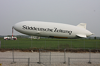 01.05.2013 18:08:30
Oberschleißheim
Garchinger Umland
Garchinger.de