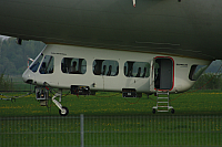 01.05.2013 18:09:33
Oberschleißheim
Garchinger Umland
Garchinger.de