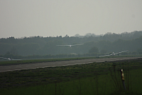 01.05.2013 18:21:49
Oberschleißheim
Garchinger Umland
Garchinger.de