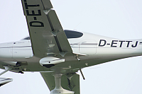 01.05.2013 18:25:49
Oberschleißheim
Garchinger Umland
Garchinger.de