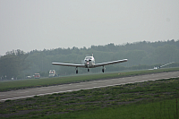 01.05.2013 18:31:54
Oberschleißheim
Garchinger Umland
Garchinger.de