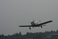 01.05.2013 18:31:58
Oberschleißheim
Garchinger Umland
Garchinger.de