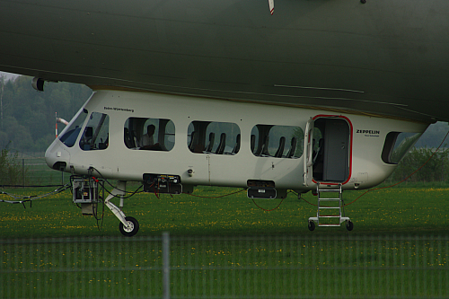 01.05.2013 18:09:33
Oberschleißheim - Garchinger Umland - Garchinger.de