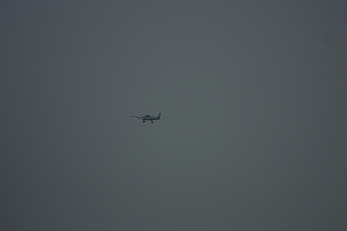 01.05.2013 18:10:12
Oberschleißheim - Garchinger Umland - Garchinger.de