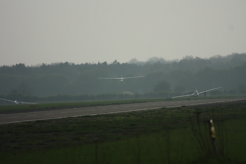 01.05.2013 18:21:49
Oberschleißheim - Garchinger Umland - Garchinger.de
