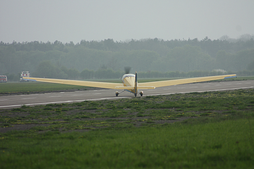 01.05.2013 18:37:03
Oberschleißheim - Garchinger Umland - Garchinger.de