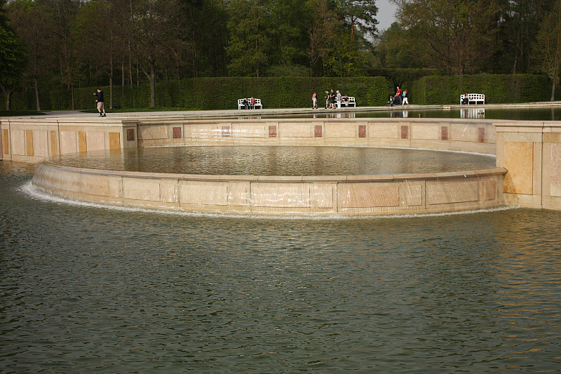 01.05.2013 17:12:04
Oberschleißheim - Garchinger Umland - Garchinger.de