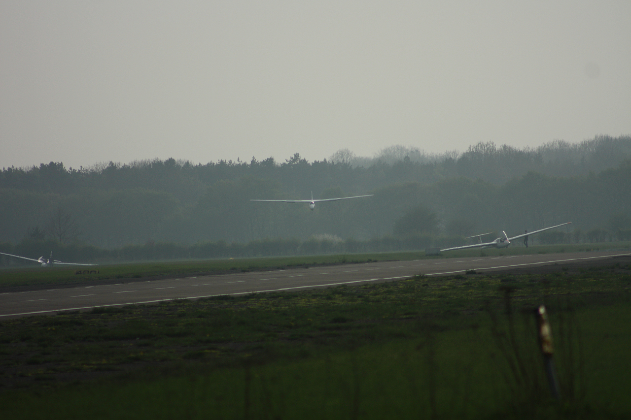 01.05.2013 18:21:49
Oberschleißheim - Garchinger Umland - Garchinger.de