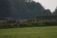 10.09.2014 15:51:06
Der Habichtweg bei Eicherloh
Garchinger Umland
Garchinger.de