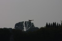 10.09.2014 15:55:07
Der Habichtweg bei Eicherloh
Garchinger Umland
Garchinger.de