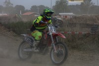 12.07.2015 13:56:16
20. Eichenrieder Motocross-Rennen
Garchinger Umland
Garchinger.de