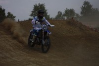 12.07.2015 13:56:54
20. Eichenrieder Motocross-Rennen
Garchinger Umland
Garchinger.de