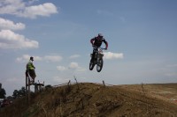 12.07.2015 13:57:33
20. Eichenrieder Motocross-Rennen
Garchinger Umland
Garchinger.de