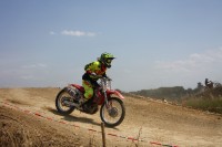 12.07.2015 13:57:35
20. Eichenrieder Motocross-Rennen
Garchinger Umland
Garchinger.de