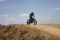 12.07.2015 13:57:36
20. Eichenrieder Motocross-Rennen
Garchinger Umland
Garchinger.de