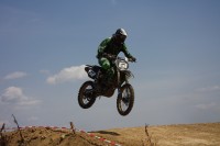 12.07.2015 13:57:41
20. Eichenrieder Motocross-Rennen
Garchinger Umland
Garchinger.de