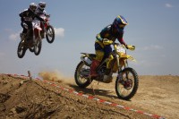 20. Eichenrieder Motocross-Rennen
Teil 1
0001