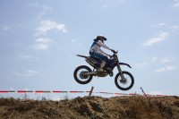 12.07.2015 13:58:20
20. Eichenrieder Motocross-Rennen
Garchinger Umland
Garchinger.de