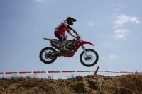 12.07.2015 13:58:26
20. Eichenrieder Motocross-Rennen
Garchinger Umland
Garchinger.de