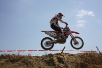 12.07.2015 13:58:28
20. Eichenrieder Motocross-Rennen
Garchinger Umland
Garchinger.de