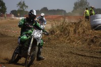 12.07.2015 13:59:07
20. Eichenrieder Motocross-Rennen
Garchinger Umland
Garchinger.de