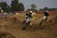 12.07.2015 13:59:13
20. Eichenrieder Motocross-Rennen
Garchinger Umland
Garchinger.de