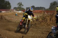 12.07.2015 13:59:14
20. Eichenrieder Motocross-Rennen
Garchinger Umland
Garchinger.de