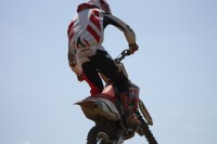 12.07.2015 14:00:00
20. Eichenrieder Motocross-Rennen
Garchinger Umland
Garchinger.de