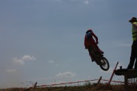12.07.2015 14:00:26
20. Eichenrieder Motocross-Rennen
Garchinger Umland
Garchinger.de