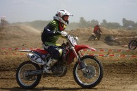 12.07.2015 14:00:39
20. Eichenrieder Motocross-Rennen
Garchinger Umland
Garchinger.de