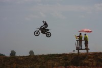 12.07.2015 14:01:49
20. Eichenrieder Motocross-Rennen
Garchinger Umland
Garchinger.de