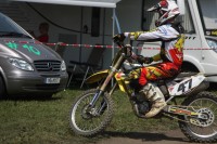 12.07.2015 14:02:02
20. Eichenrieder Motocross-Rennen
Garchinger Umland
Garchinger.de