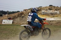 12.07.2015 14:06:08
20. Eichenrieder Motocross-Rennen
Garchinger Umland
Garchinger.de