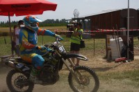 12.07.2015 14:06:21
20. Eichenrieder Motocross-Rennen
Garchinger Umland
Garchinger.de