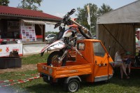 12.07.2015 14:12:36
20. Eichenrieder Motocross-Rennen
Garchinger Umland
Garchinger.de