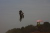 12.07.2015 14:15:12
20. Eichenrieder Motocross-Rennen
Garchinger Umland
Garchinger.de