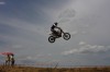 12.07.2015 14:17:30
20. Eichenrieder Motocross-Rennen
Garchinger Umland
Garchinger.de