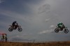 12.07.2015 14:17:52
20. Eichenrieder Motocross-Rennen
Garchinger Umland
Garchinger.de