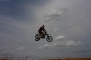 12.07.2015 14:19:03
20. Eichenrieder Motocross-Rennen
Garchinger Umland
Garchinger.de