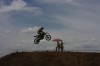 12.07.2015 14:21:17
20. Eichenrieder Motocross-Rennen
Garchinger Umland
Garchinger.de